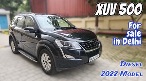 27K views · 338 reactions | #xuv500 #xuv For more details Manu 8920079108 for delhi used cars please join https://chat.whatsapp.com/HFu0bUMUqYD20aiwrv0tTX https://www.instagram.com/manu_uncle_in_delhi/ | Manu Uncle In Delhi | Facebook