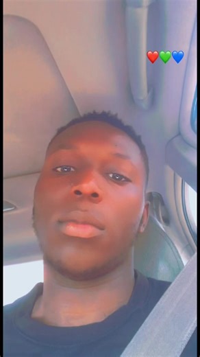 Happy birthday kiddy love uou now and forever