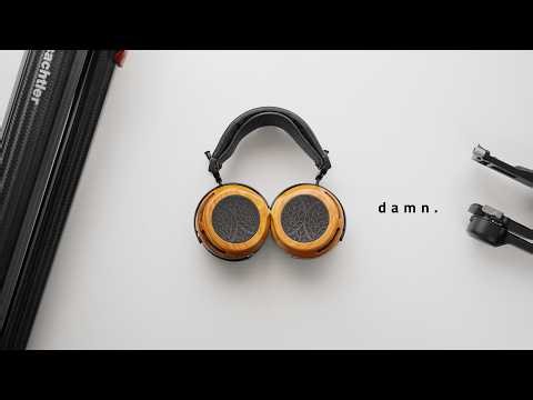 The New ZMF Tessidera is SICK