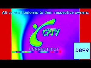 Protocol Entertainment CPTV American Public Television in Colorama