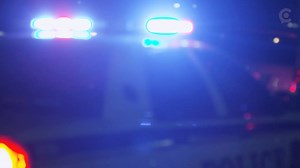 "My husband got a prostitute and the police got my car..." Do you think this is fair? | ABC 13 - WSET