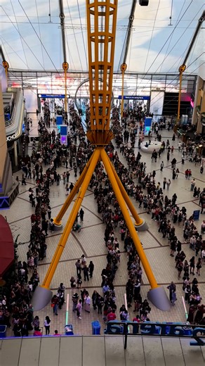 O2 Arena in London | Global Adventures | Facebook