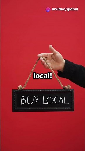 Free Trade vs. Protectionism: 🚢⚖️ Which Wins?