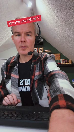 Discover Your MC Number and Learn About Freight Broker Classes in NC