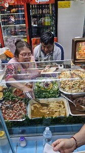 Comida Típica de Guatemala. #comidatipicadeguatemala #mercadocentraldeguatemala #turismo | Jaime Duran