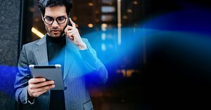 SAP Business One Pricing | SEIDOR