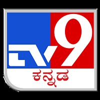 ODI ವಿಶ್ವಕಪ್ 2023 ತಂಡ: ICC Men's ODI ತಂಡದ ಆಟಗಾರರ ಪಟ್ಟಿ