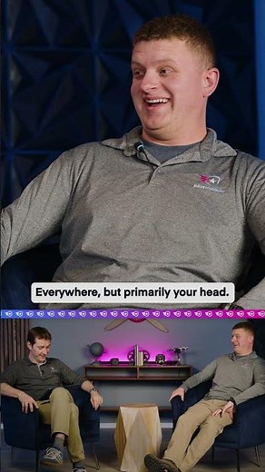 Stagnant Hypoxia Explained