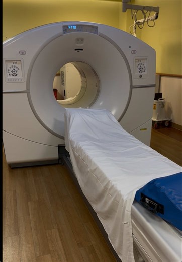 Hoping for some amazing news next week. Until then I’ll continue to steadfast and keep praying. PET Scan please be nice to me this time lol geshhh.. 💜♥️ #neuroendocrinecancer #viral #florida #fayettevillenc #fyp