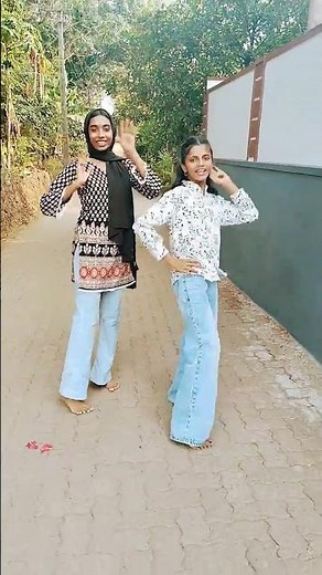 ❤️🥰❤️🥰❤️minukki #dance #like