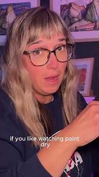 🧂Growing Salt Crystals At Home: How Hard Can it Be?