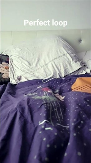 what's the secret word? #loop