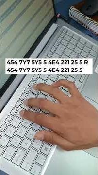 Learn Deewana Deewana on Web Harmonium Tutorial 🙏 #music