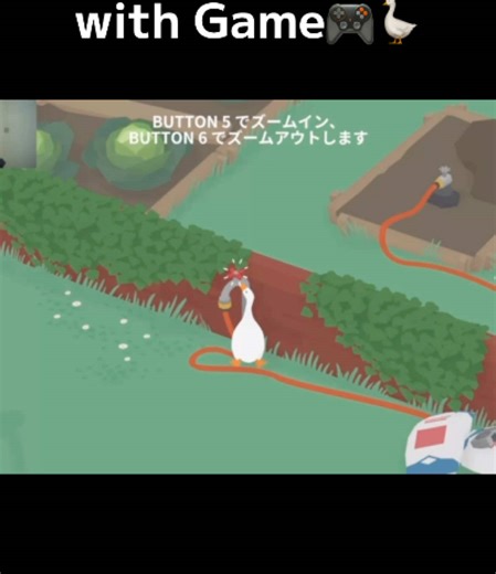 Japanese lesson for beginners🇯🇵👩🏻‍🏫 Let's learn Japanese through Comprehensible Input! 📺Watch full video on YouTube👉https://youtube.com/c/ComprehensibleJapanese 💻Visit our website for 100's more videos👉https://cijapanese.com #japanese #studyjapanese #learnjapanese #日本語 #にほんご #nihongo #日本語勉強 #日本語勉強中 #comprehensibleinput #tpr #tprs #comprehensiblejapanese #japaneseimmersion #japaneselistening