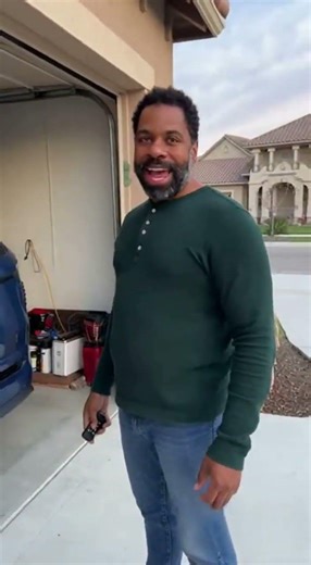 Garage Door Remote Rumble #shorts #hoa #hoakaren #facts