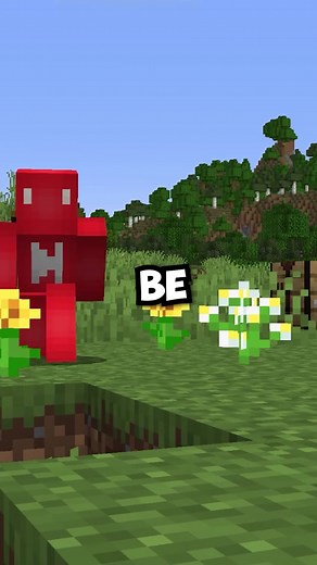 Discover Minecraft's Deadliest Arrows with Mod Xtra Arrows by jackbusters1