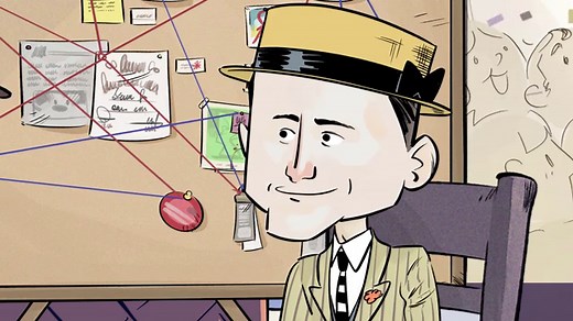 "The Politically Incorrect Guide" To Woodrow Wilson & The Origins Of Progressivism