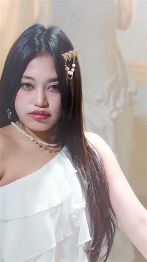 NEW! NWH:I "Siren Call" Song! 🤩 Do you like it?