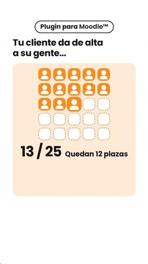 12 de octubre de 2026