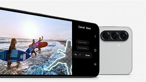 Meet Awesome Intelligence: A New Gateway to Fun and Accessible Mobile AI