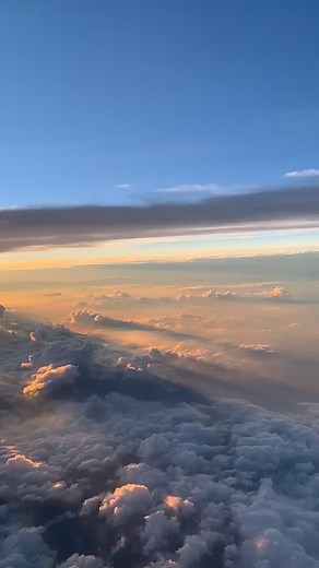 30秒で日常を忘れて不思議を体験する