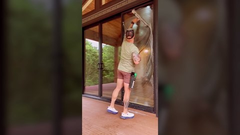 Innovative Work Solutions