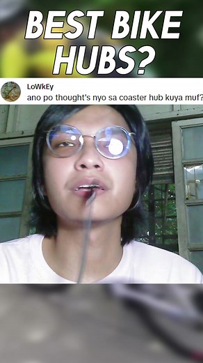 Manila Urban Fixed on TikTok