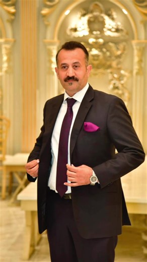 Exploring the Beauty of Pakistan: A Visit to Pindi