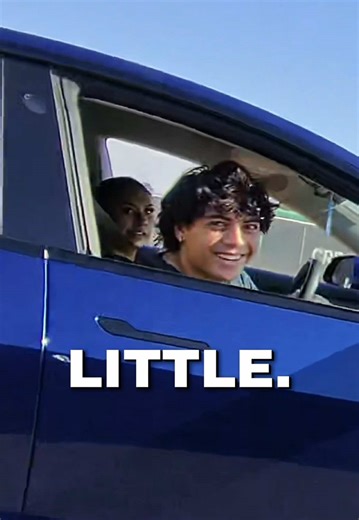 Understanding Turbochargers for 350Z Performance