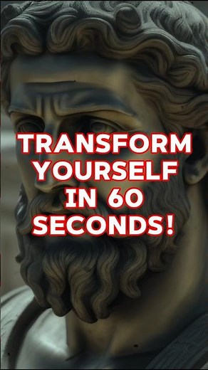 How to Develop a Strong Personality (Do These Daily)