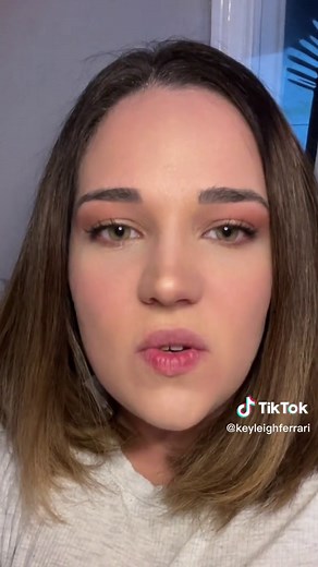 Tracking Weight Loss Progress with Happy Scale App