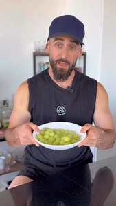 If you want to lose fat easier than ever comment 2026 below | Matt Walsh