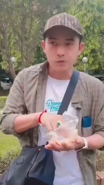 phawaymaung : မာမီသက် & အလှမင်းသားလေး