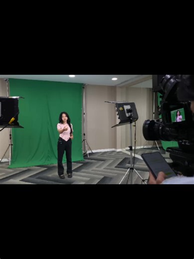 Understanding Casting in Fem Management