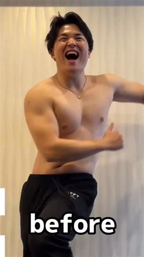 Abody on Instagram: "1日10回でお腹を引き締めるトレーニング Training to tighten your stomach 10 times a day #exercise #training #workout #エクササイズ #トレーニング #ワークアウト"