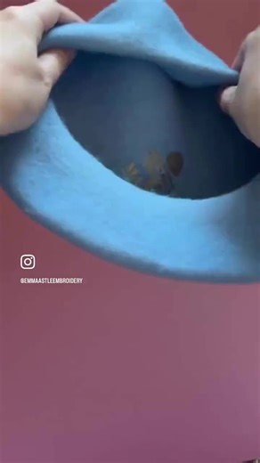 Real Wool Beret, Parisian French Style Hat - 24 Vibrant Colors - Etsy UK