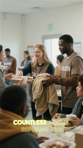 Jesus Christ His Life Beyond Religion #jesuschrist #jesus #god #religion