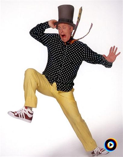 I Got Two Dogs by John Lithgow