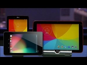 Best tablets under $250