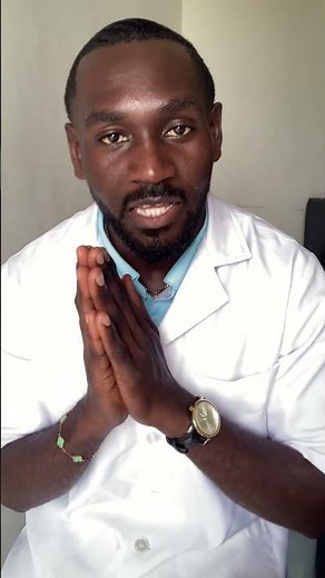 Abscesso Dentário: Sintomas, Perigos e Como Tratar | Dr. Samir Carlos