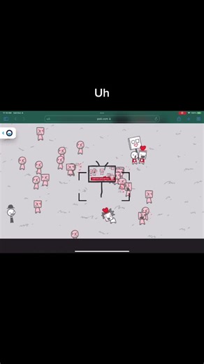 #webecomewhatwebehold omg