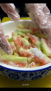 The Green Mystery on Reels