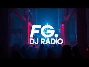 Korolova feat. Ekko - Shining [FG PREMIERE]