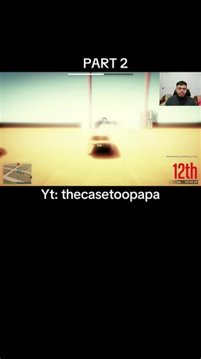 Oldest Cars Vs Cars Challenge 222.222% People Become Angry After This Race in GTA 5! #gta5 #foryou #viral #engaged #entertainment