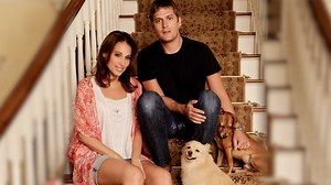 44K views · 4.3K reactions | We've all seen firsthand how animals can...