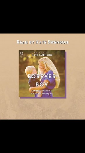 33K views · 297 reactions | Did you know that I recorded the audio...