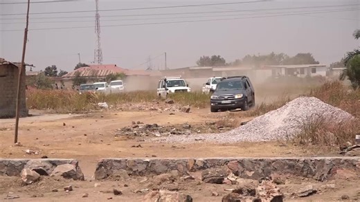 metanoia-concept (@metanoia.concept)’s videos with son original - metanoia-concept