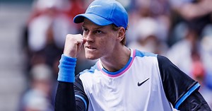 Alcaraz - Sinner : à quelle heure et sur quelle chaîne suivre le match ?