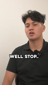 22K views · 214 reactions | The ULTIMATE 1440p gaming PC build has...