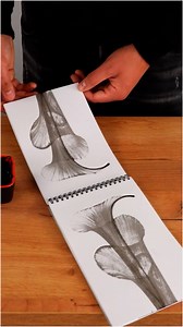 1.8M views · 8.5K reactions | Easy string flower art | Genius Craft | Facebook